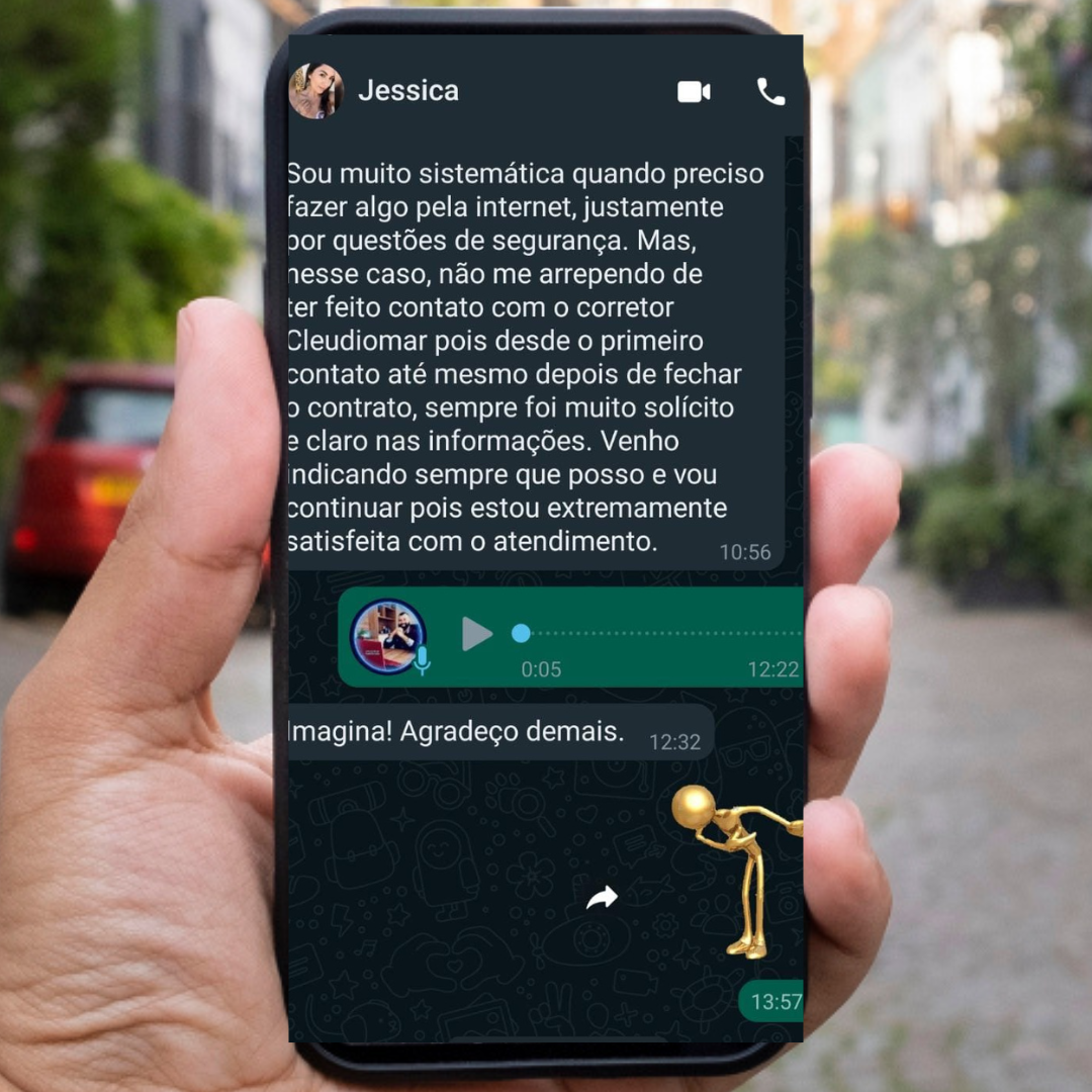 VEJA-DEPOIMENTOS-DE-CLIENTES-1