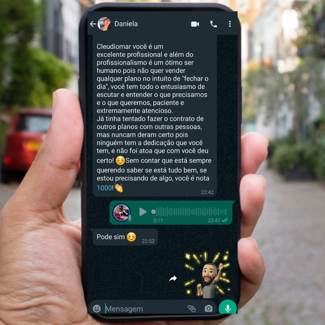 VEJA-DEPOIMENTOS-DE-CLIENTES-10