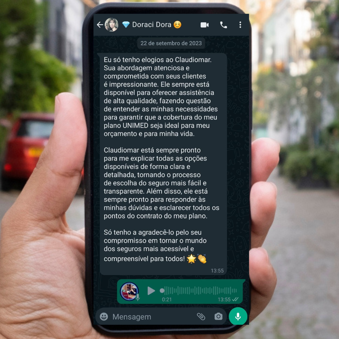 VEJA-DEPOIMENTOS-DE-CLIENTES-11