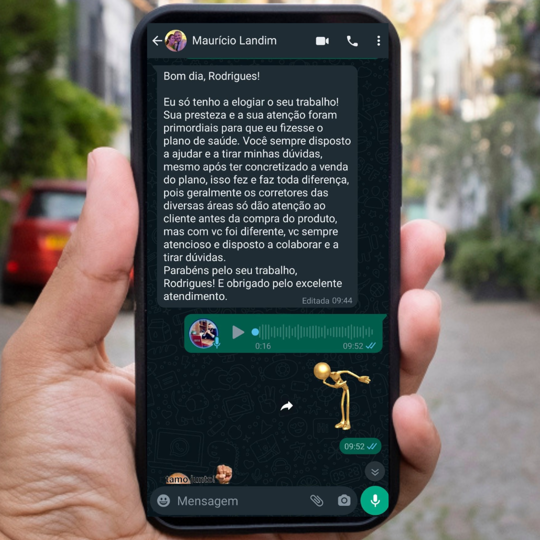 VEJA-DEPOIMENTOS-DE-CLIENTES-12