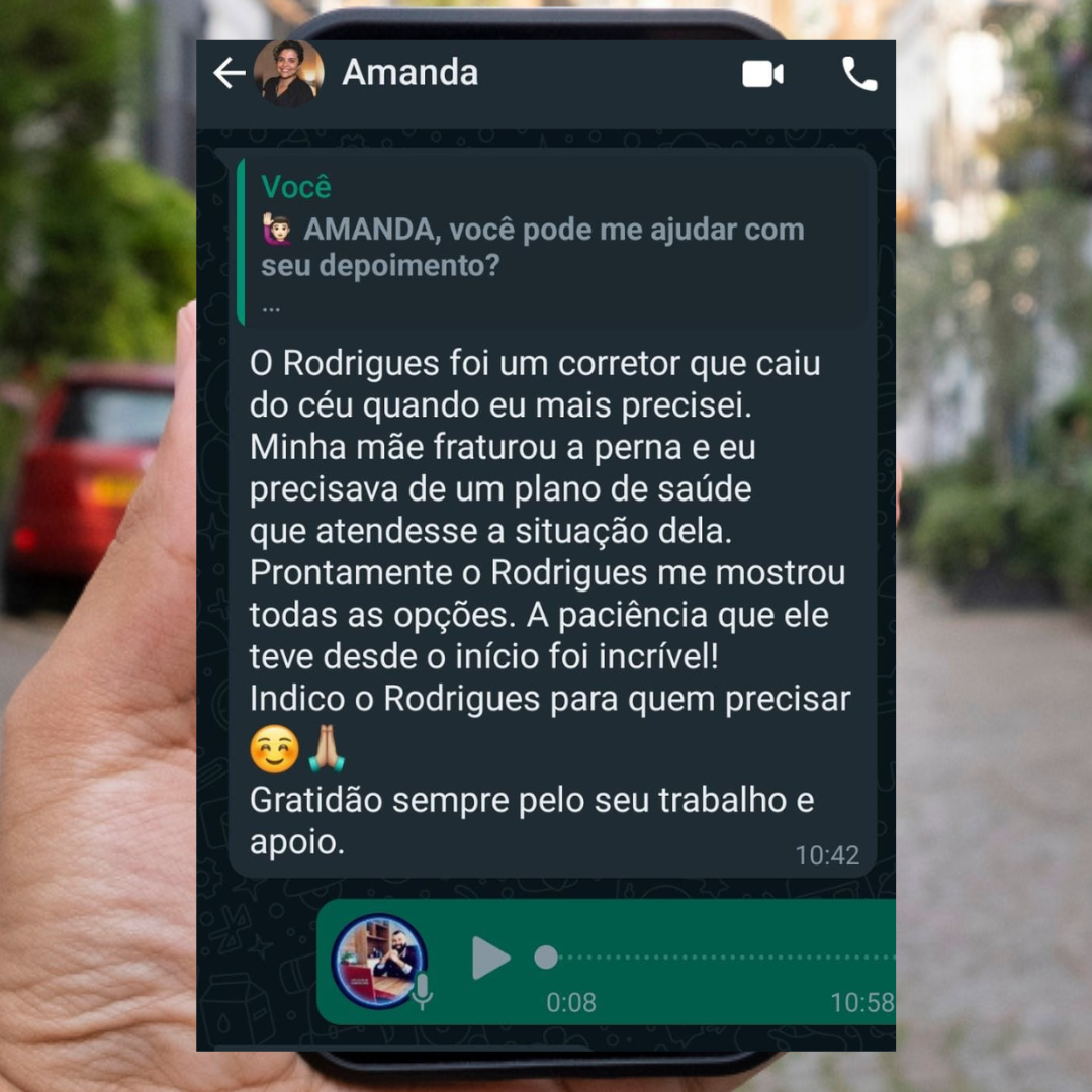 VEJA-DEPOIMENTOS-DE-CLIENTES-2