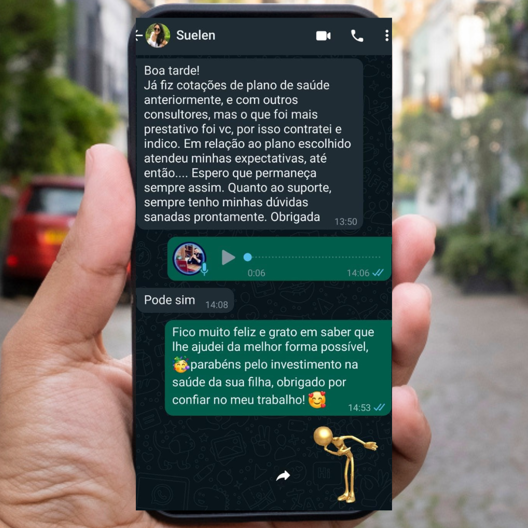 VEJA-DEPOIMENTOS-DE-CLIENTES-3