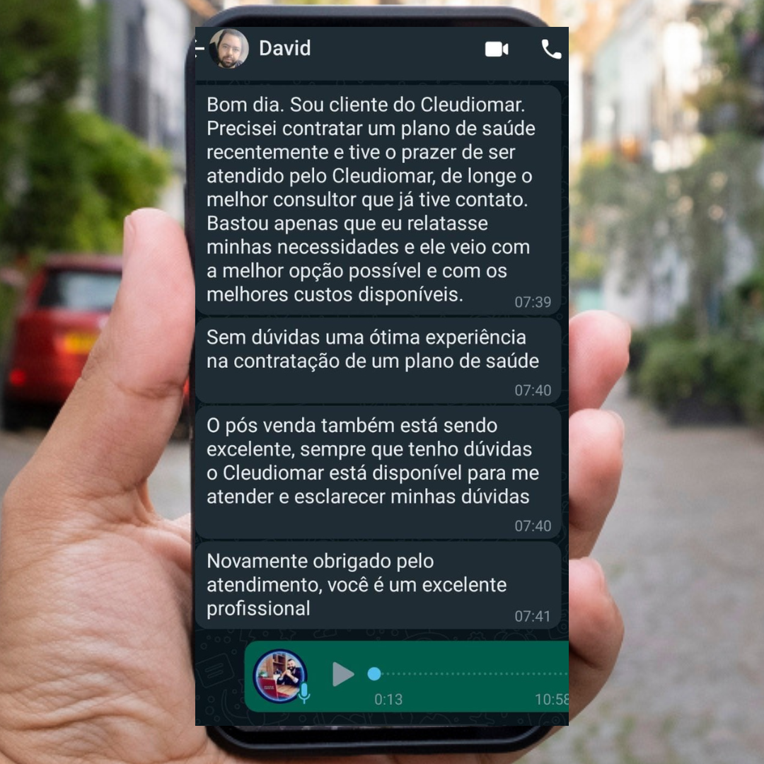 VEJA-DEPOIMENTOS-DE-CLIENTES-5