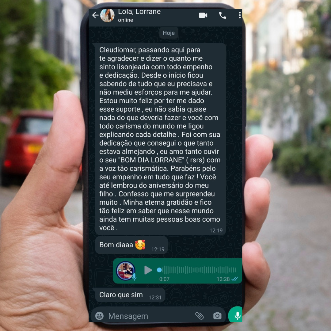 VEJA-DEPOIMENTOS-DE-CLIENTES-7