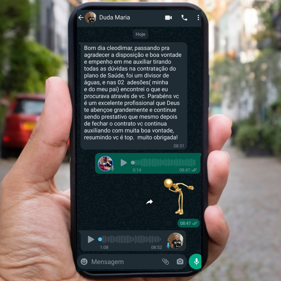 VEJA-DEPOIMENTOS-DE-CLIENTES-8