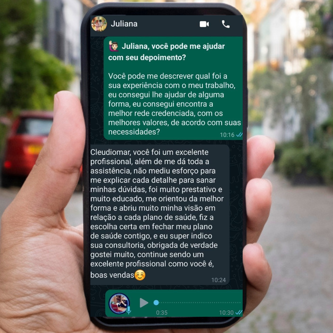 VEJA-DEPOIMENTOS-DE-CLIENTES
